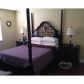 1820 NE 36 AV, Homestead, FL 33033 ID:12359805