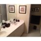 1820 NE 36 AV, Homestead, FL 33033 ID:12359806