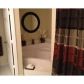 1820 NE 36 AV, Homestead, FL 33033 ID:12359807