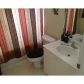 1820 NE 36 AV, Homestead, FL 33033 ID:12359809