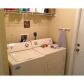1820 NE 36 AV, Homestead, FL 33033 ID:12359810