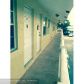 4051 NE 13TH AVE # 75-3, Fort Lauderdale, FL 33334 ID:11896935