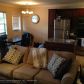 4051 NE 13TH AVE # 75-3, Fort Lauderdale, FL 33334 ID:11896936