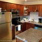 4051 NE 13TH AVE # 75-3, Fort Lauderdale, FL 33334 ID:11896937