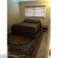 4051 NE 13TH AVE # 75-3, Fort Lauderdale, FL 33334 ID:11896938