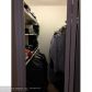 4051 NE 13TH AVE # 75-3, Fort Lauderdale, FL 33334 ID:11896940