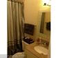 4051 NE 13TH AVE # 75-3, Fort Lauderdale, FL 33334 ID:11896941