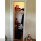 4051 NE 13TH AVE # 75-3, Fort Lauderdale, FL 33334 ID:11896943