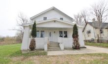 656 Kirtland St SW Grand Rapids, MI 49503