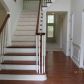 247 Wheat Grass Court, Grayson, GA 30017 ID:12368469