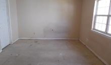 3554 Sweetgum Ln Decatur, GA 30032