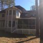 935 Mckendree Park Lane, Lawrenceville, GA 30043 ID:12138007