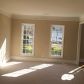 935 Mckendree Park Lane, Lawrenceville, GA 30043 ID:12138008
