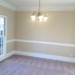 935 Mckendree Park Lane, Lawrenceville, GA 30043 ID:12138009
