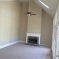 935 Mckendree Park Lane, Lawrenceville, GA 30043 ID:12138010
