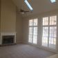 935 Mckendree Park Lane, Lawrenceville, GA 30043 ID:12138011