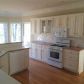 935 Mckendree Park Lane, Lawrenceville, GA 30043 ID:12138013
