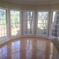 935 Mckendree Park Lane, Lawrenceville, GA 30043 ID:12138014