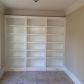 935 Mckendree Park Lane, Lawrenceville, GA 30043 ID:12138015