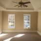 935 Mckendree Park Lane, Lawrenceville, GA 30043 ID:12138016
