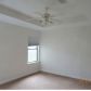 3161 Adrian St, New Orleans, LA 70131 ID:12638340