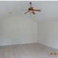 3161 Adrian St, New Orleans, LA 70131 ID:12638341