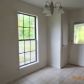 3161 Adrian St, New Orleans, LA 70131 ID:12638346