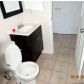 3161 Adrian St, New Orleans, LA 70131 ID:12638347