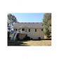 5011 Cliff Top Dr, Loganville, GA 30052 ID:12144143
