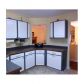 5011 Cliff Top Dr, Loganville, GA 30052 ID:12144144
