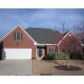 611 Berta Court, Loganville, GA 30052 ID:12023772