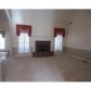 611 Berta Court, Loganville, GA 30052 ID:12023774