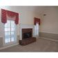 611 Berta Court, Loganville, GA 30052 ID:12023775