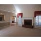 611 Berta Court, Loganville, GA 30052 ID:12023776