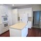 611 Berta Court, Loganville, GA 30052 ID:12023779