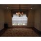 611 Berta Court, Loganville, GA 30052 ID:12023781