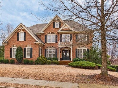 2335 Gladstone Place, Cumming, GA 30041