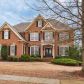 2335 Gladstone Place, Cumming, GA 30041 ID:12063155