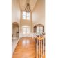 2335 Gladstone Place, Cumming, GA 30041 ID:12063156