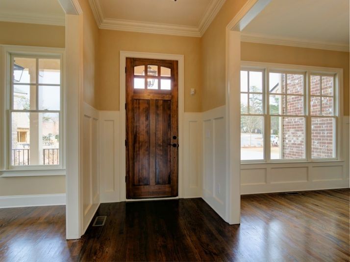 1080 Alderwood Lane, Marietta, GA 30068