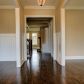 1080 Alderwood Lane, Marietta, GA 30068 ID:12584625