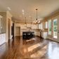 1080 Alderwood Lane, Marietta, GA 30068 ID:12584628