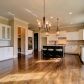 1080 Alderwood Lane, Marietta, GA 30068 ID:12584632