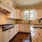 1080 Alderwood Lane, Marietta, GA 30068 ID:12584633