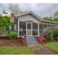 1614 Hardin Avenue, Atlanta, GA 30337 ID:12399289