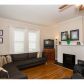 1614 Hardin Avenue, Atlanta, GA 30337 ID:12399291