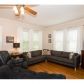 1614 Hardin Avenue, Atlanta, GA 30337 ID:12399292