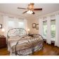 1614 Hardin Avenue, Atlanta, GA 30337 ID:12399293