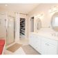 1614 Hardin Avenue, Atlanta, GA 30337 ID:12399294