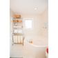 1614 Hardin Avenue, Atlanta, GA 30337 ID:12399295